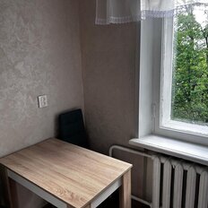 Квартира 31 м², 1-комнатная - изображение 2