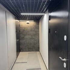 Квартира 57 м², 2-комнатная - изображение 4
