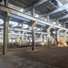 46800 м², производственное помещение - изображение 4