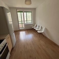 Квартира 54 м², 2-комнатная - изображение 1