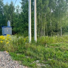 6 соток, участок - изображение 4