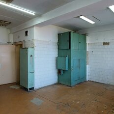 73 м², помещение свободного назначения - изображение 3