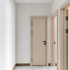 Квартира 33 м², 1-комнатная - изображение 5