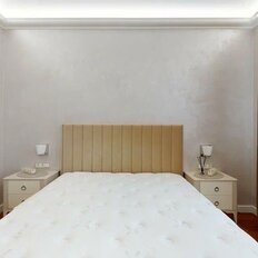 Квартира 60,9 м², 2-комнатная - изображение 5