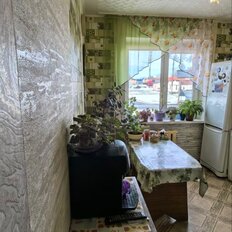 Квартира 65 м², 3-комнатная - изображение 5