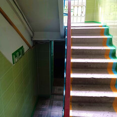 Квартира 61,3 м², 3-комнатная - изображение 2