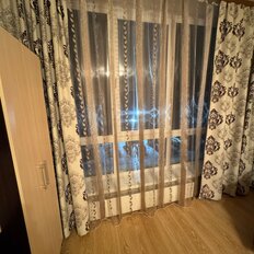 Квартира 40 м², 1-комнатная - изображение 3