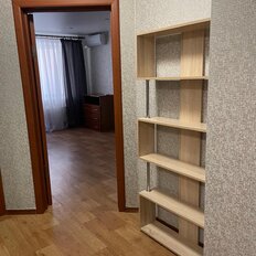 Квартира 39,4 м², 1-комнатная - изображение 5