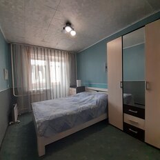 Квартира 58,7 м², 3-комнатная - изображение 2