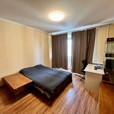 Квартира 40 м², 1-комнатная - изображение 1