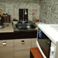 Квартира 42 м², 2-комнатная - изображение 4