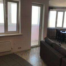 Квартира 63 м², 2-комнатная - изображение 5