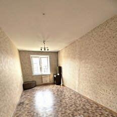 Квартира 37 м², 1-комнатная - изображение 1