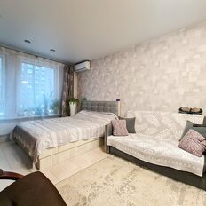 Квартира 69,8 м², 2-комнатная - изображение 1