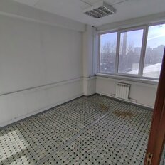23,4 м², офис - изображение 1