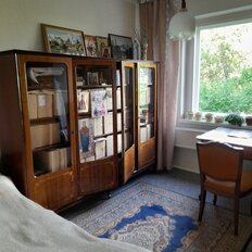 Квартира 64,1 м², 3-комнатная - изображение 3