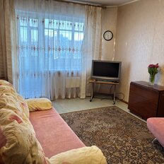 Квартира 52,7 м², 2-комнатная - изображение 2