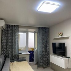 Квартира 45 м², 1-комнатная - изображение 1