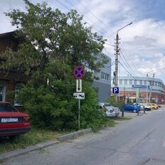 10 соток, участок - изображение 2