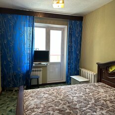 Квартира 66 м², 3-комнатная - изображение 4