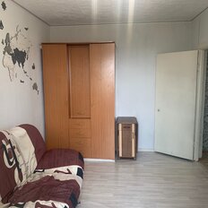 Квартира 54 м², 2-комнатная - изображение 5