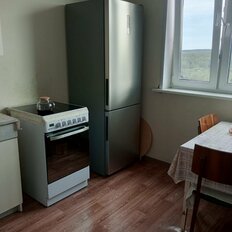 Квартира 54 м², 2-комнатная - изображение 3