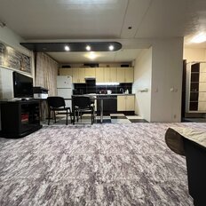 Квартира 47 м², 2-комнатная - изображение 1