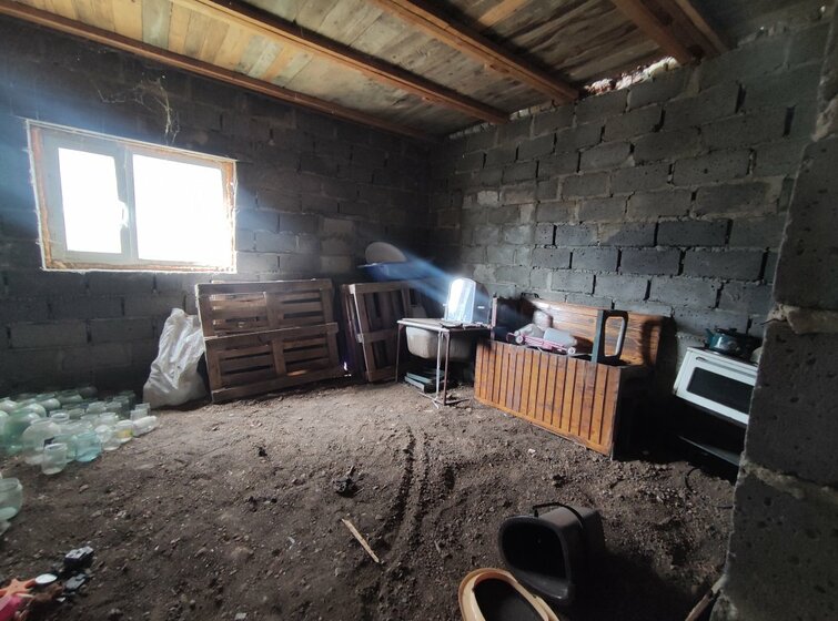 268 м², 5-комнатная квартира 21 300 000 ₽ - изображение 23