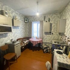 дом + 8,9 сотки, участок - изображение 4