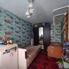 Квартира 56,4 м², 3-комнатная - изображение 2