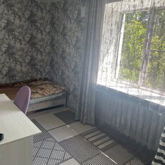 Квартира 45 м², 2-комнатная - изображение 1
