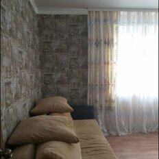 Квартира 58 м², 2-комнатная - изображение 5