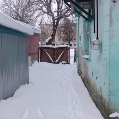 дом + 1,5 сотки, участок - изображение 5