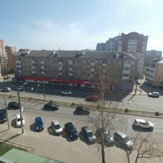 Квартира 51 м², 2-комнатная - изображение 5