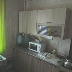 Квартира 41 м², 1-комнатная - изображение 3