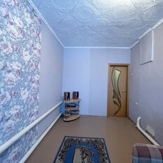 дом + 12,4 сотки, участок - изображение 5