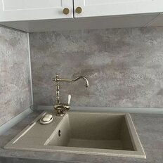 Квартира 46 м², 2-комнатная - изображение 4