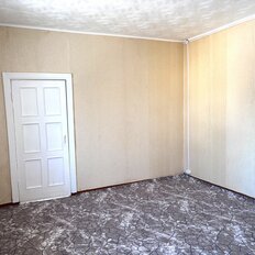 Квартира 61,2 м², 2-комнатная - изображение 4
