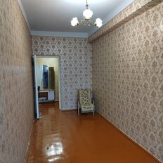 Квартира 60,9 м², 2-комнатная - изображение 4