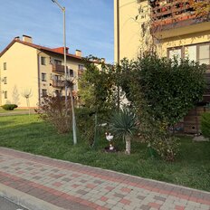 Квартира 33 м², 1-комнатная - изображение 2