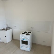 Квартира 57 м², 2-комнатная - изображение 3