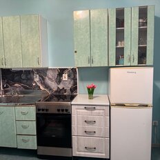 Квартира 23,3 м², студия - изображение 2