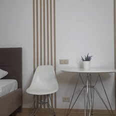 Квартира 30 м², студия - изображение 1