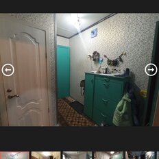 Квартира 47 м², 2-комнатная - изображение 1