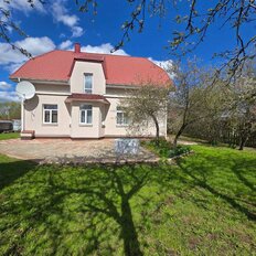 дом + 7 соток, участок - изображение 2