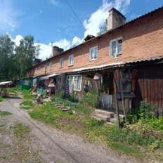 Квартира 38 м², 2-комнатная - изображение 2