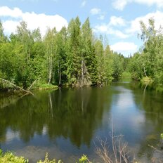 дом + 5 соток, участок - изображение 5