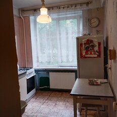 Квартира 48 м², 2-комнатная - изображение 4
