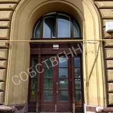 Квартира 91 м², 3-комнатная - изображение 2