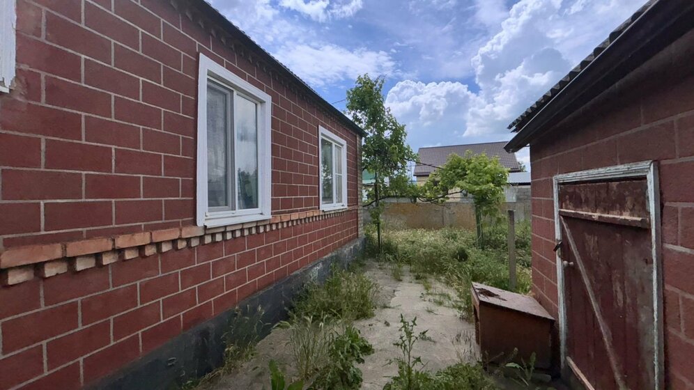 298 м² дом, 1,4 сотки участок 10 000 000 ₽ - изображение 60